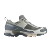 wmns-x-ultra-5-gore-tex-seagrass-turbulence-l47726300-100x100