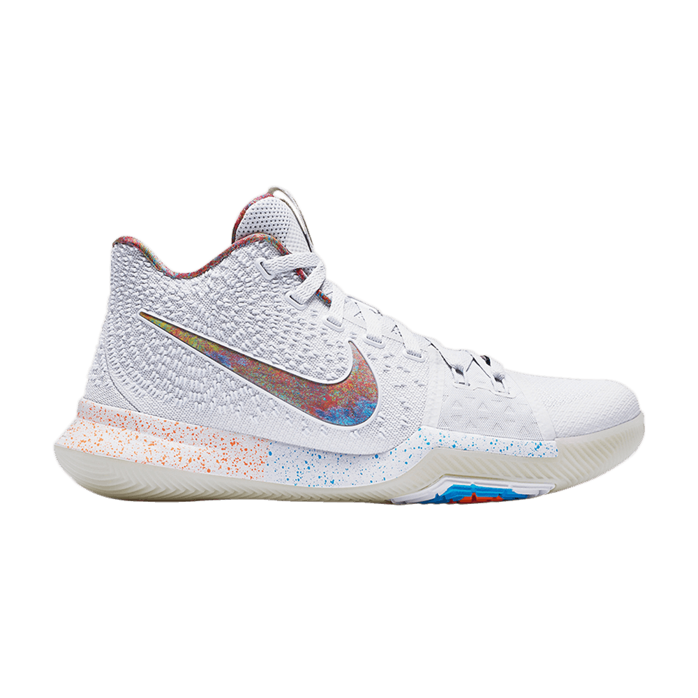 kyrie-3-eybl-942206-001