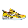 pardon-my-french-x-wave-rider-1-yellow-d1gd203345-100x100