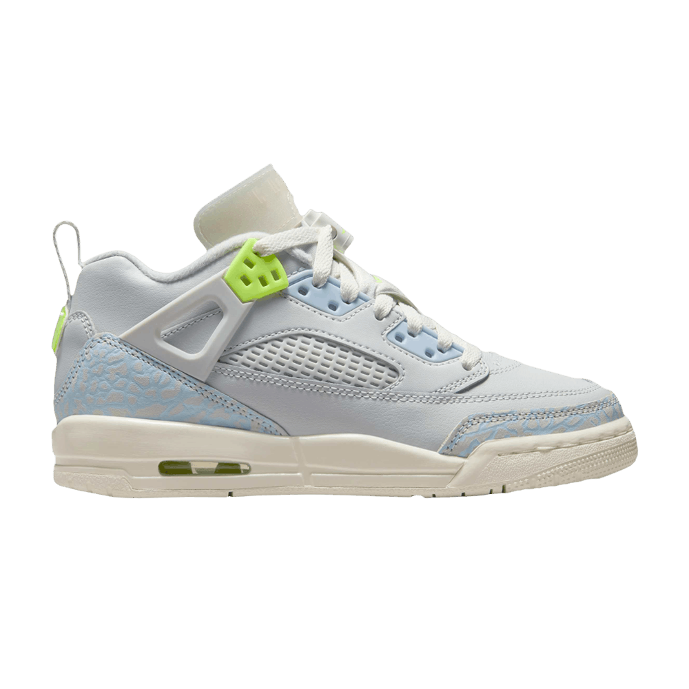 jordan-spizike-low-gs-photon-dust-volt-ib4465-025