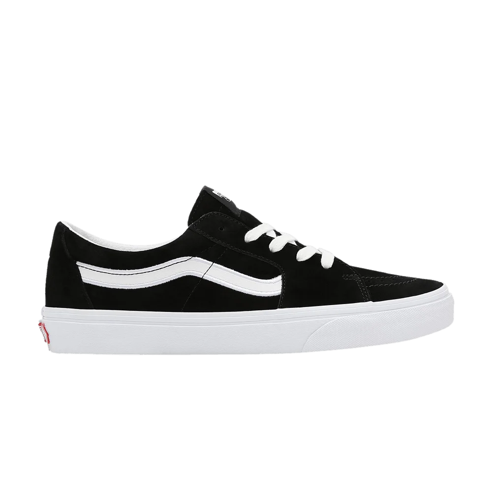 Vans-Sk8-Low-Black-True-White