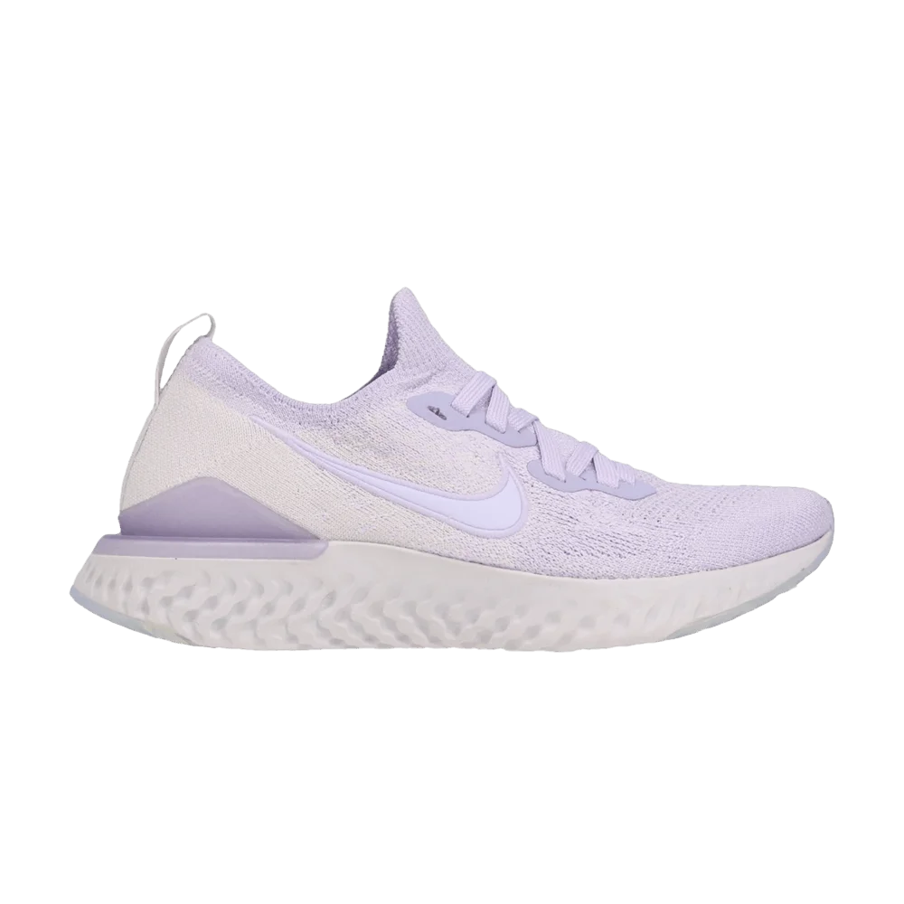 Krossovki-Nike-Wmns-Epic-React-Flyknit-2-Lavender-Mist