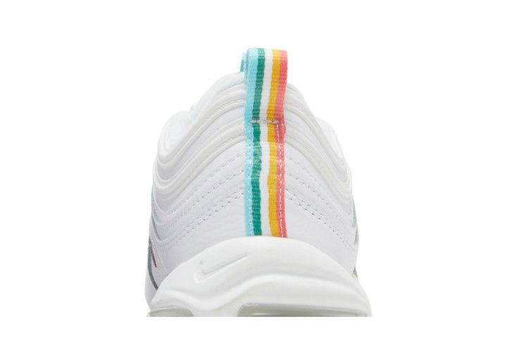 wmns-air-max-97-white-multi-dh1592-100_06