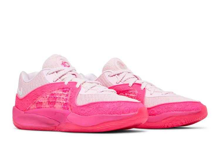 kd-16-nrg-ep-aunt-pearl-fq9216-600_07