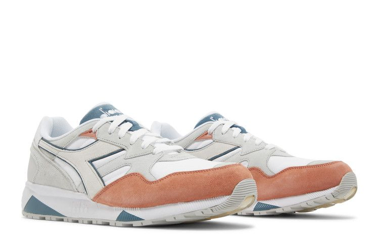 n9002-overland-dawn-blue-white-501-177735-c3134_07