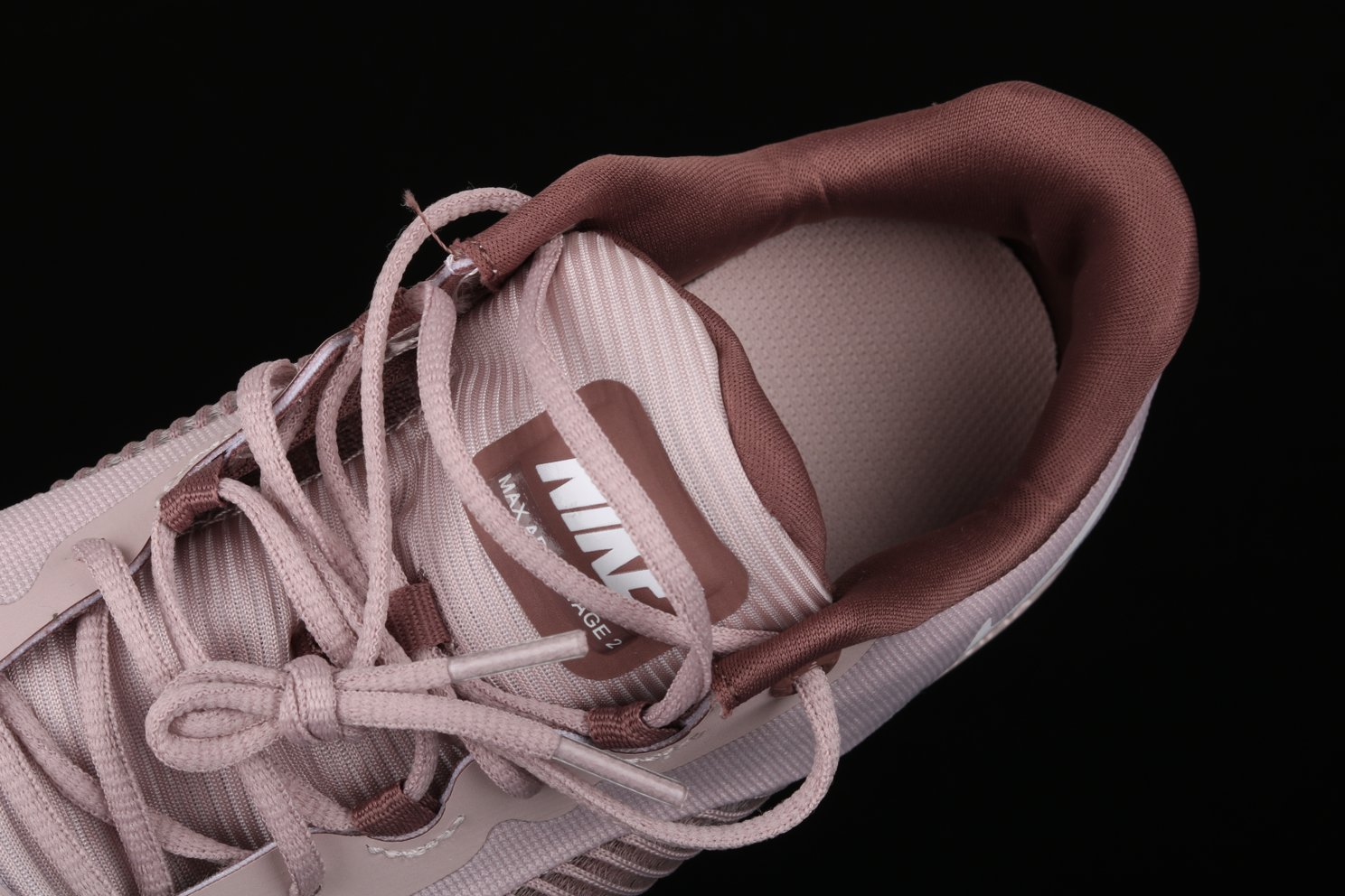 Кроссовки Nike Wmns Air Max Advantage 2 'Paricle Rose'