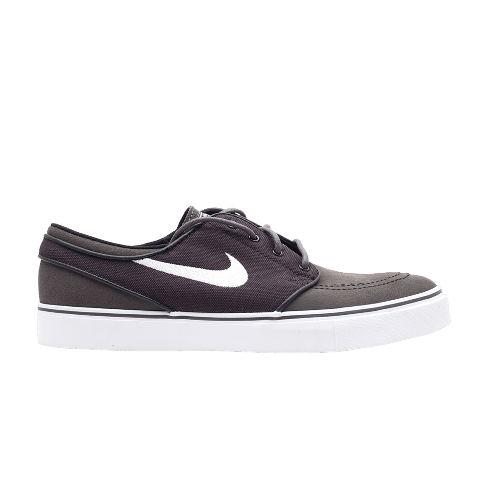 zoom-stefan-janoski-333824-016