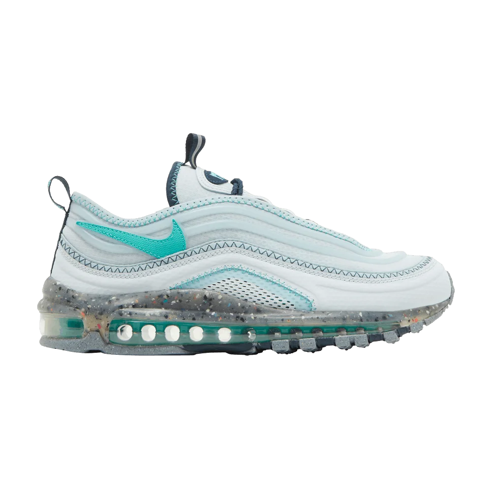 Krossovki-Nike-Air-Max-Terrascape-97-Ocean-Cube