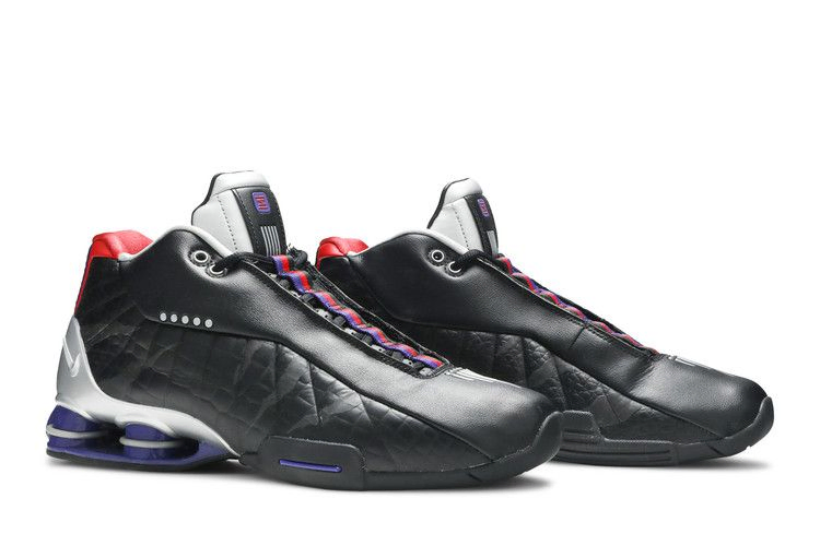 shox-bb4-raptors-cd9335-002_07