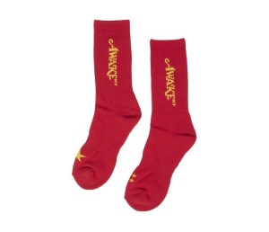 Awake-Flag-Socks-China-300x258