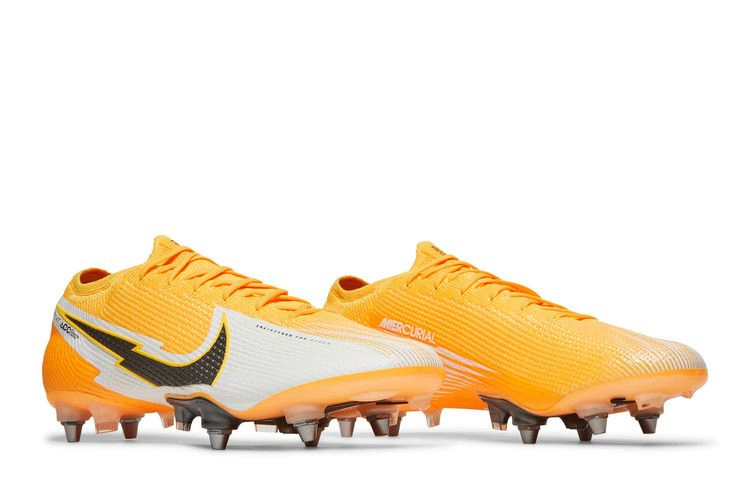 mercurial-vapor-13-elite-sg-pro-laser-orange-cj6124-802_07