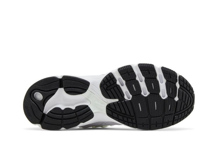 wmns-astir-white-ie9887_03
