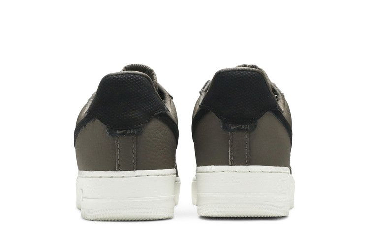 Кроссовки Nike Air Force 1 Craft 'Ridgerock'