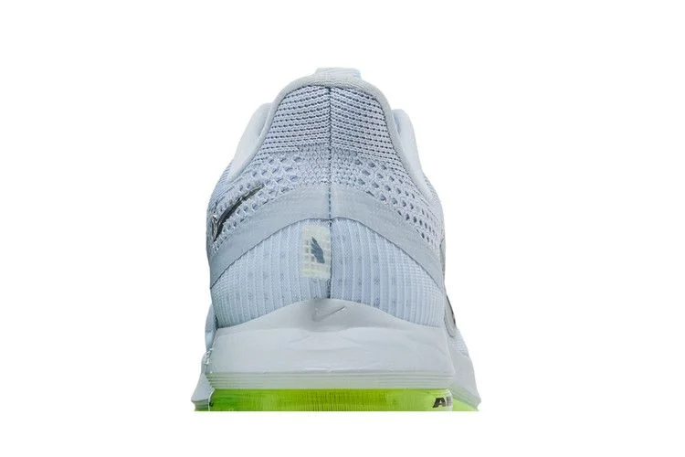 Кроссовки Nike Wmns Pegasus Premium 'After Dark Tour'