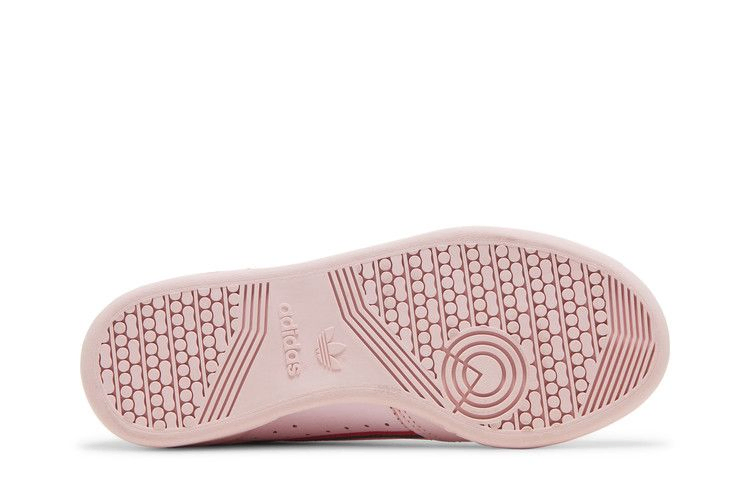 continental-80-clear-pink-b41679_03
