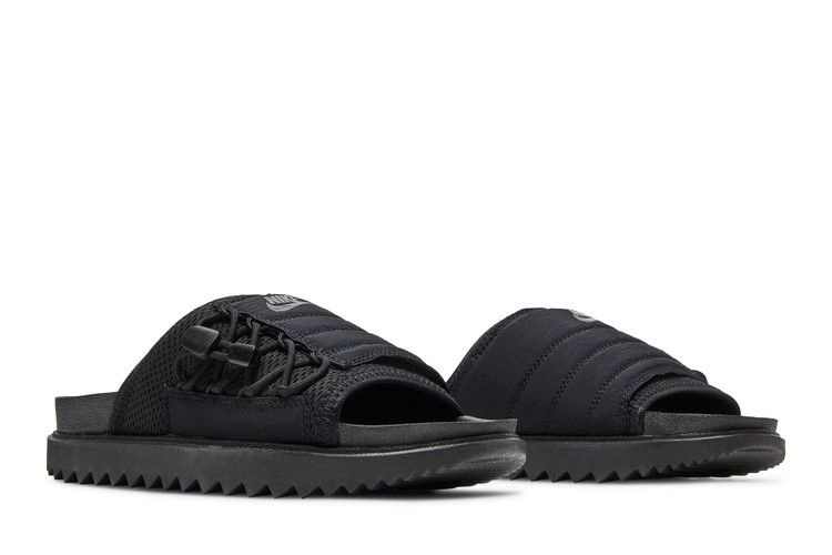 wmns-asuna-slide-triple-black-ci8799-001_07
