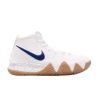 Nike-Kyrie-4-EP-Uncle-Drew-100x100