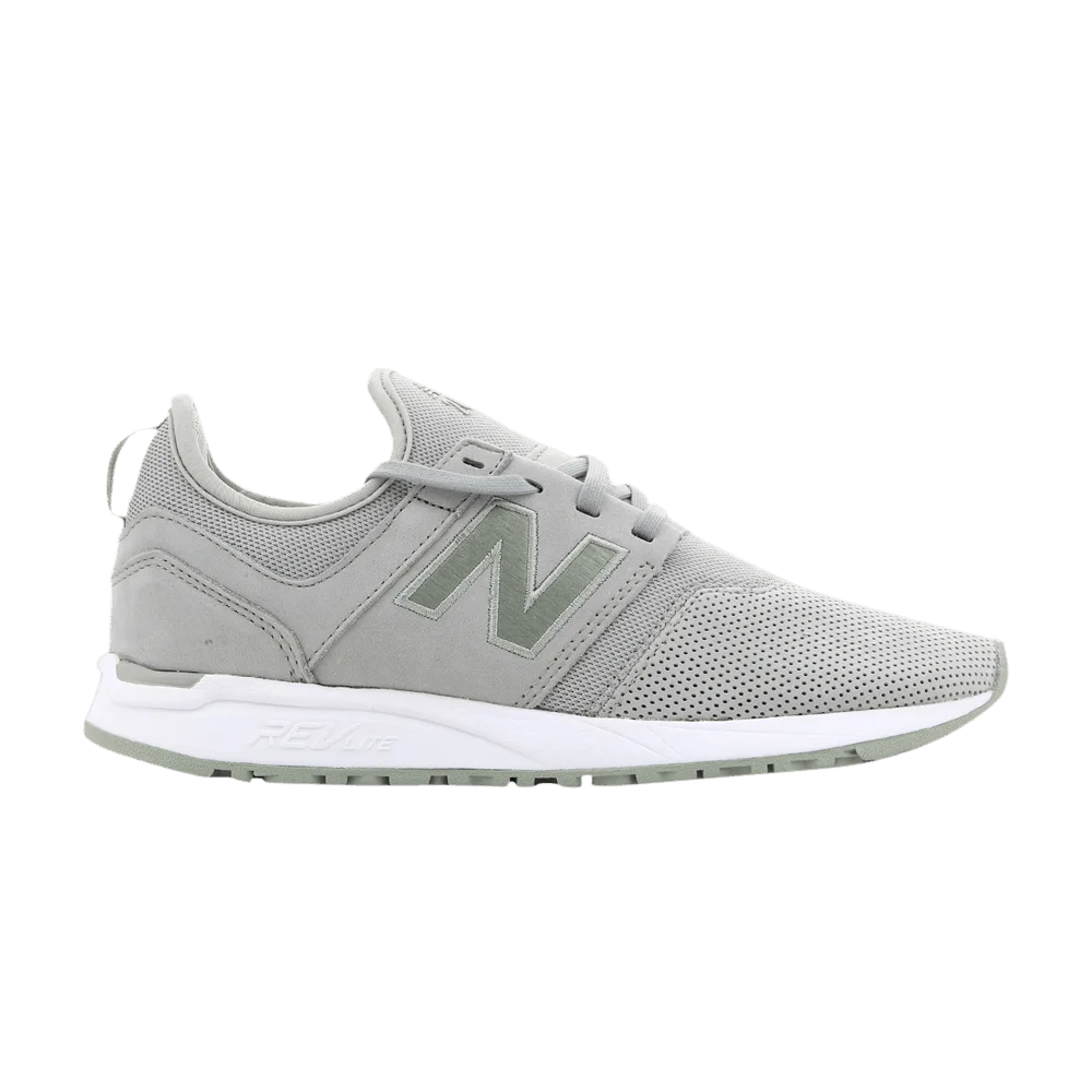 Krossovki-New-Balance-Wmns-247-Green