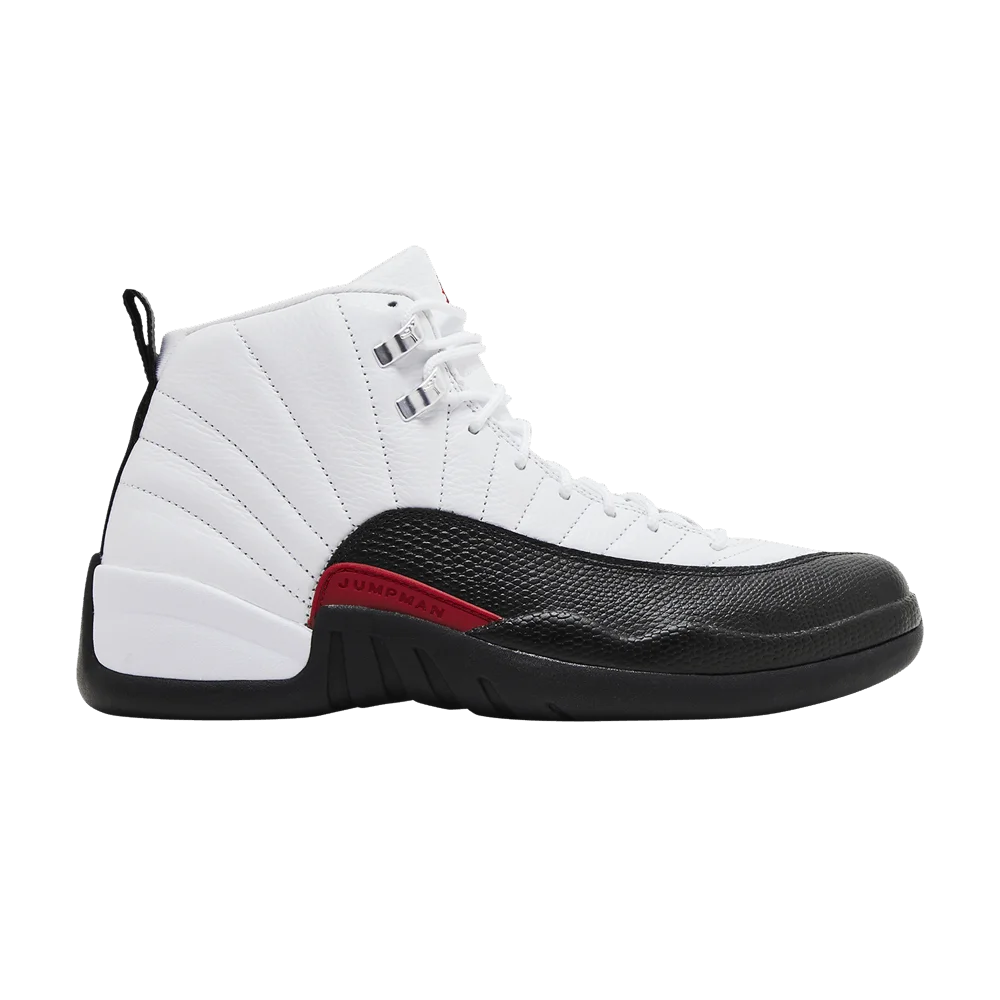 Krossovki-Air-Jordan-12-Retro-Taxi-Flip