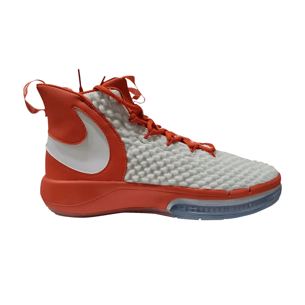 Krossovki-Nike-AlphaDunk-TB-Team-Orange
