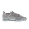 Yeezy-Powerphase-Calabasas-Grey-100x100