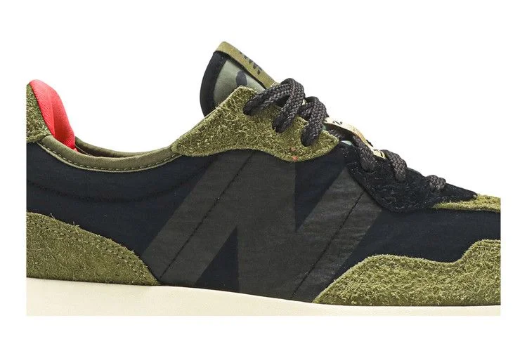 Krossovki-Limited-Edt-x-SBTG-x-New-Balance-327-Urban-Islander-1