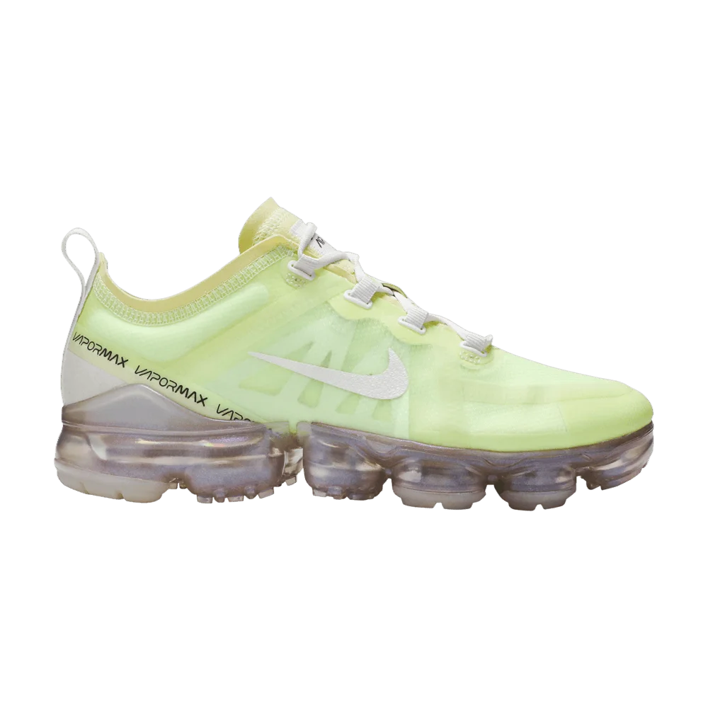 Krossovki-Nike-Wmns-Air-VaporMax-2019-SE-Luminous-Green