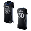 mens-golden-state-warriors-stephen-curry-city-authentic-jersey-black-100x100