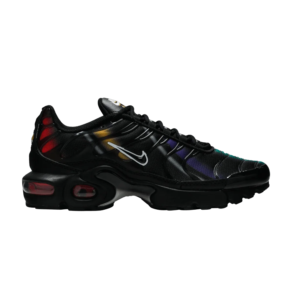 Krossovki-Nike-Air-Max-Plus-GS-Game-Change