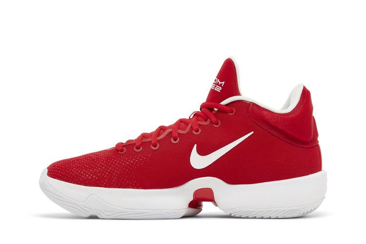 zoom-rize-2-tb-university-red-cz5023-603_02