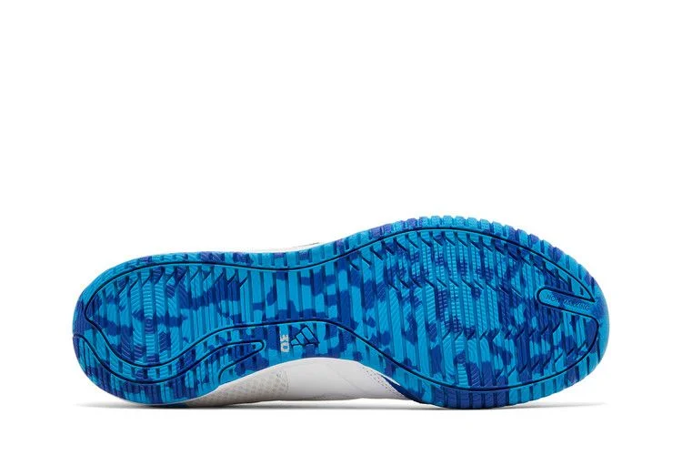 Krossovki-Adidas-Top-Sala-Competition-White-Royal-Blue-Camo-3