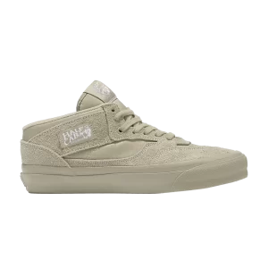 premium-half-cab-33-hairy-suede-pack-elm-tan-vn000cxjel7-300x300