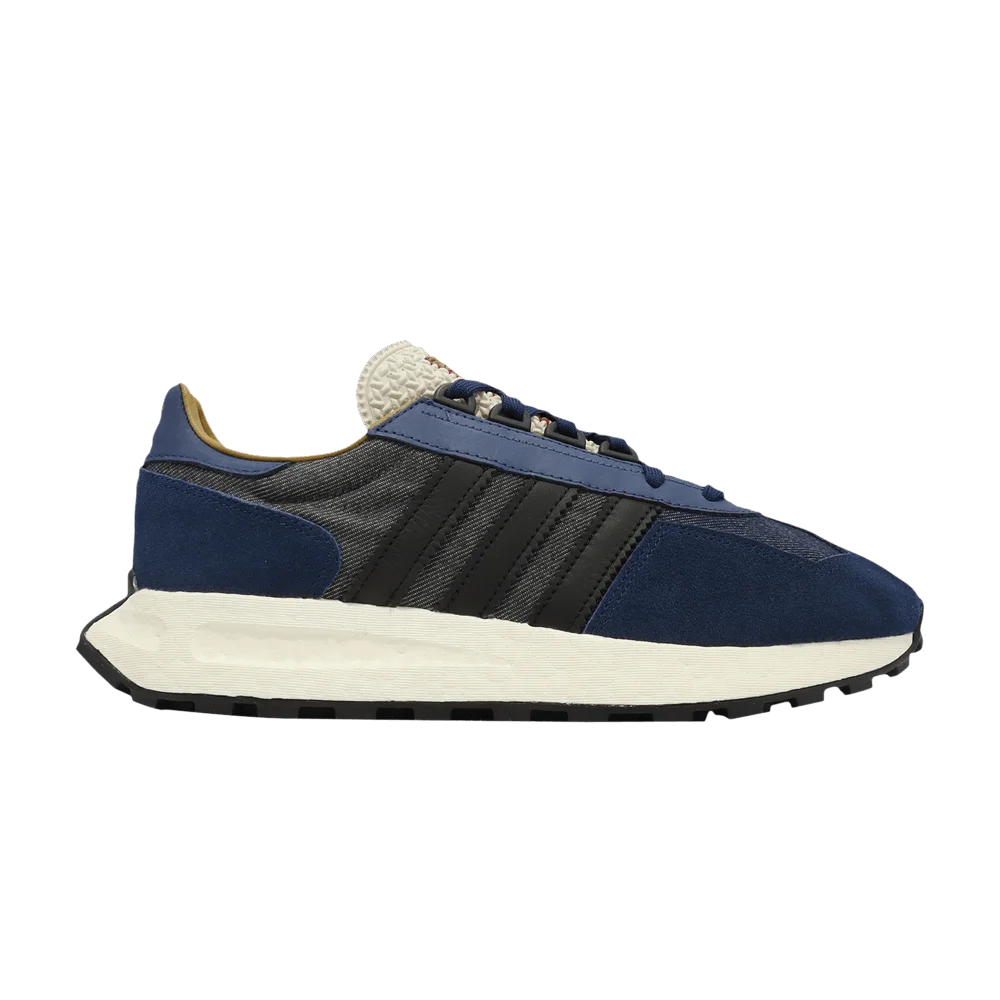 Krossovki-Adidas-Retropy-E5-Core-Navy