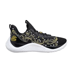 curry-flow-10-met-gala-sample-3027473-001-s-300x300