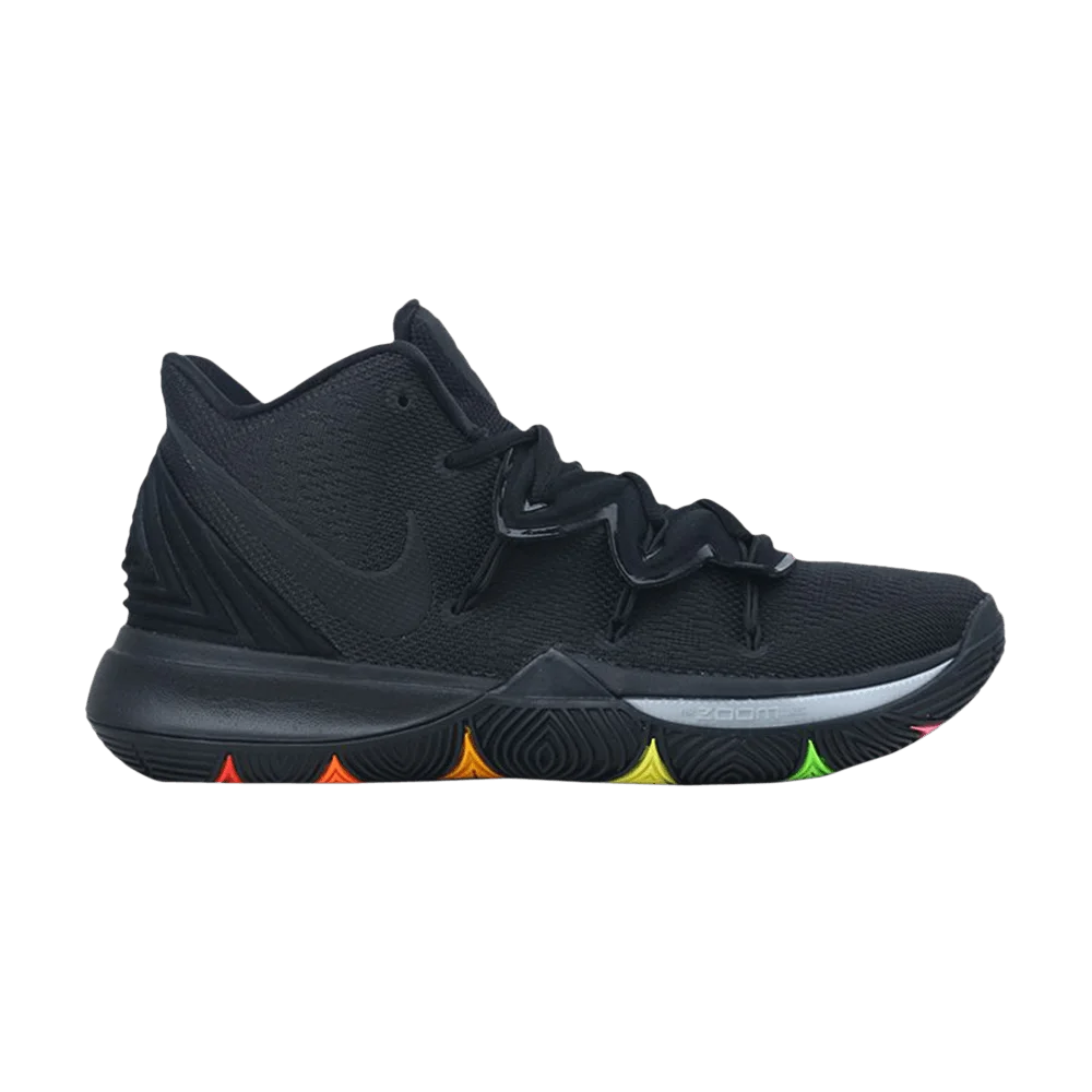 Krossovki-Nike-Kyrie-5-EP-Black-All
