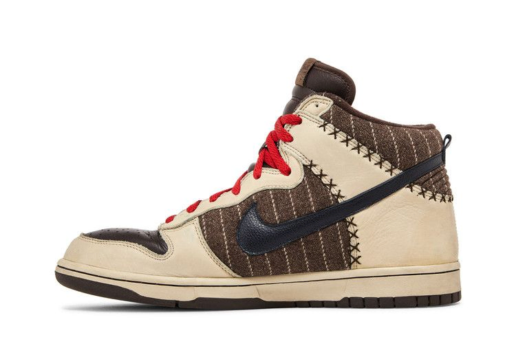 dunk-high-premium-utt-baseball-pack-memphis-313462-241_02
