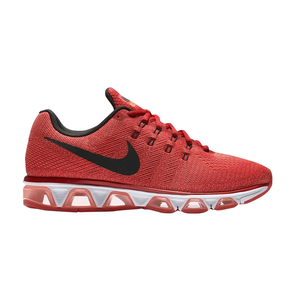 Кроссовки Nike Air Max Tailwind 8