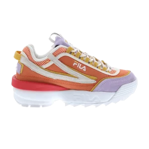 wmns-disruptor-2-exp-cado-bana-5xm01543-840-300x300