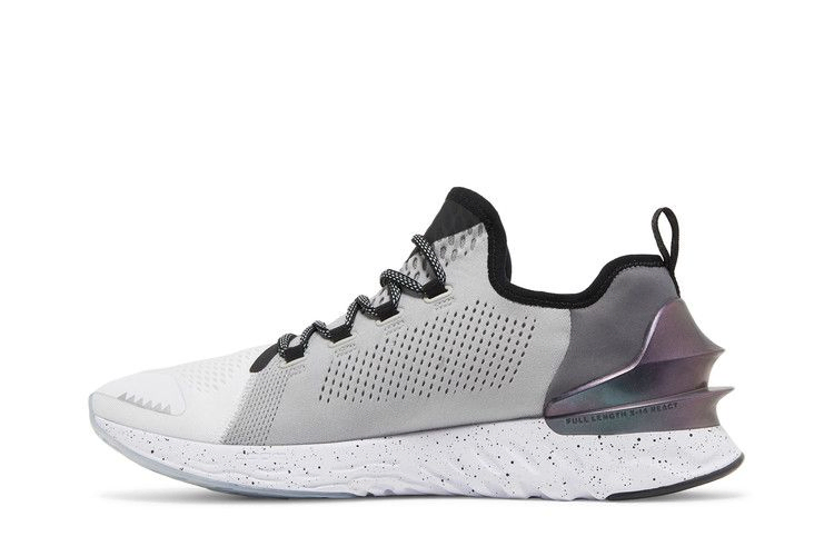 jordan-react-havoc-ar8815-100_02