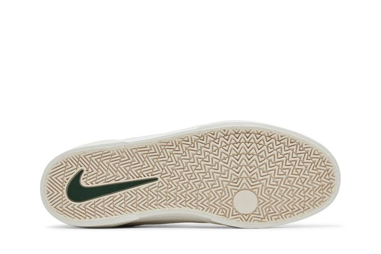 Кроссовки Nike Malor SB 'Platinum Tint Fir'