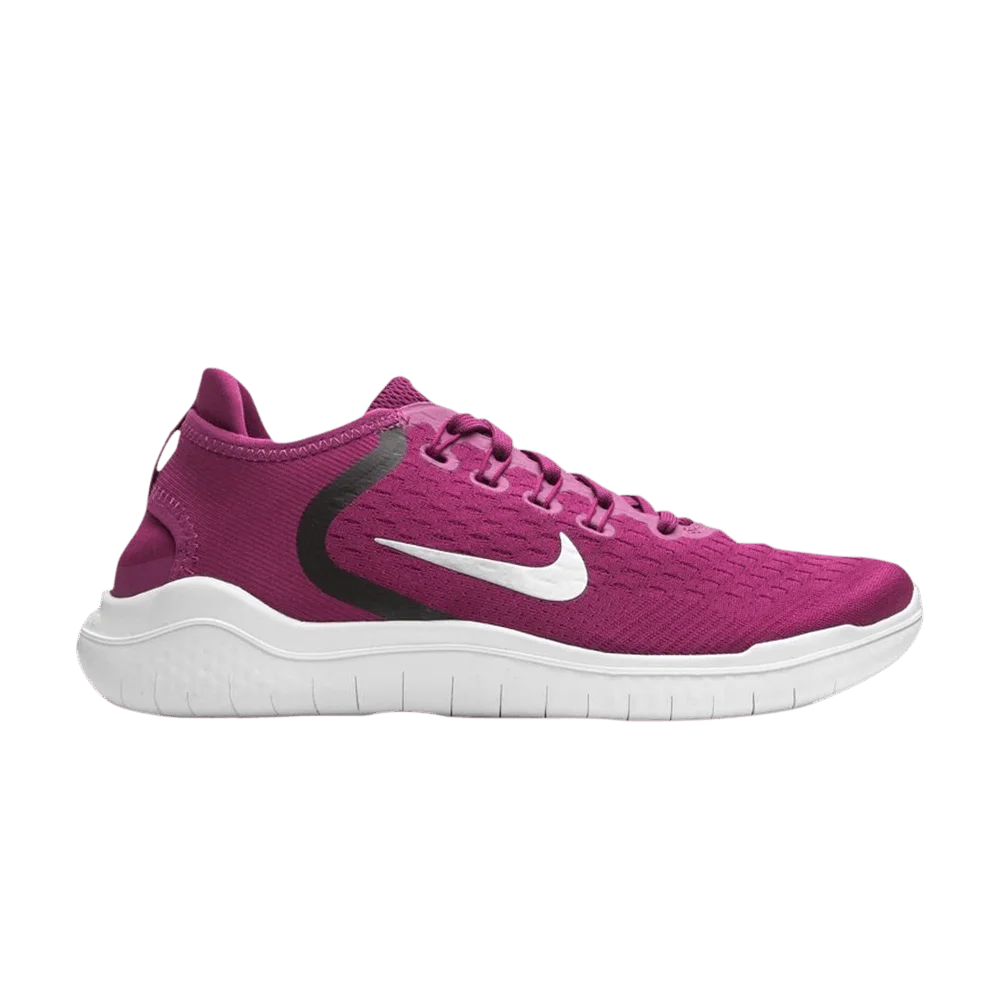 Krossovki-Nike-Wmns-Free-RN-2018-True-Berry