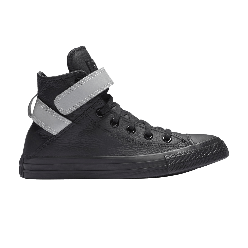 wmns-chuck-taylor-all-star-brea-high-reflective-black-553422c
