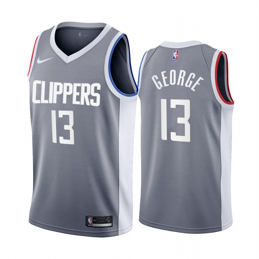 paul-george-clippers-2020-21-earned-edition-gray-jersey