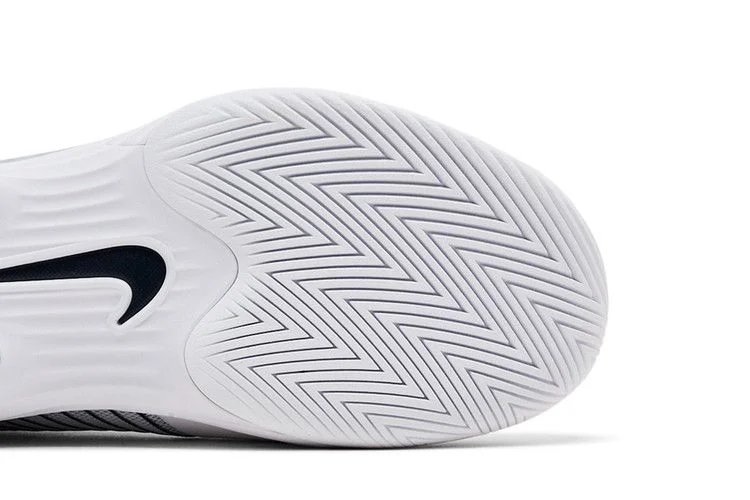 Кроссовки NikeCourt Air Zoom Vapor 12 Hypersmash 'United We Rise'