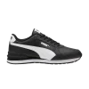 st-runner-v4-leather-black-white-399068-01-100x100