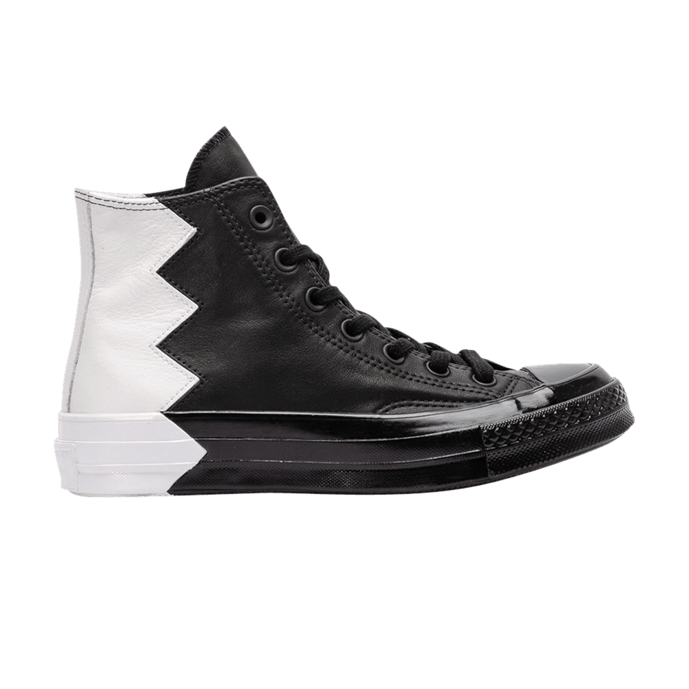 Кроссовки Adidas Wmns VLTG High 'Black'