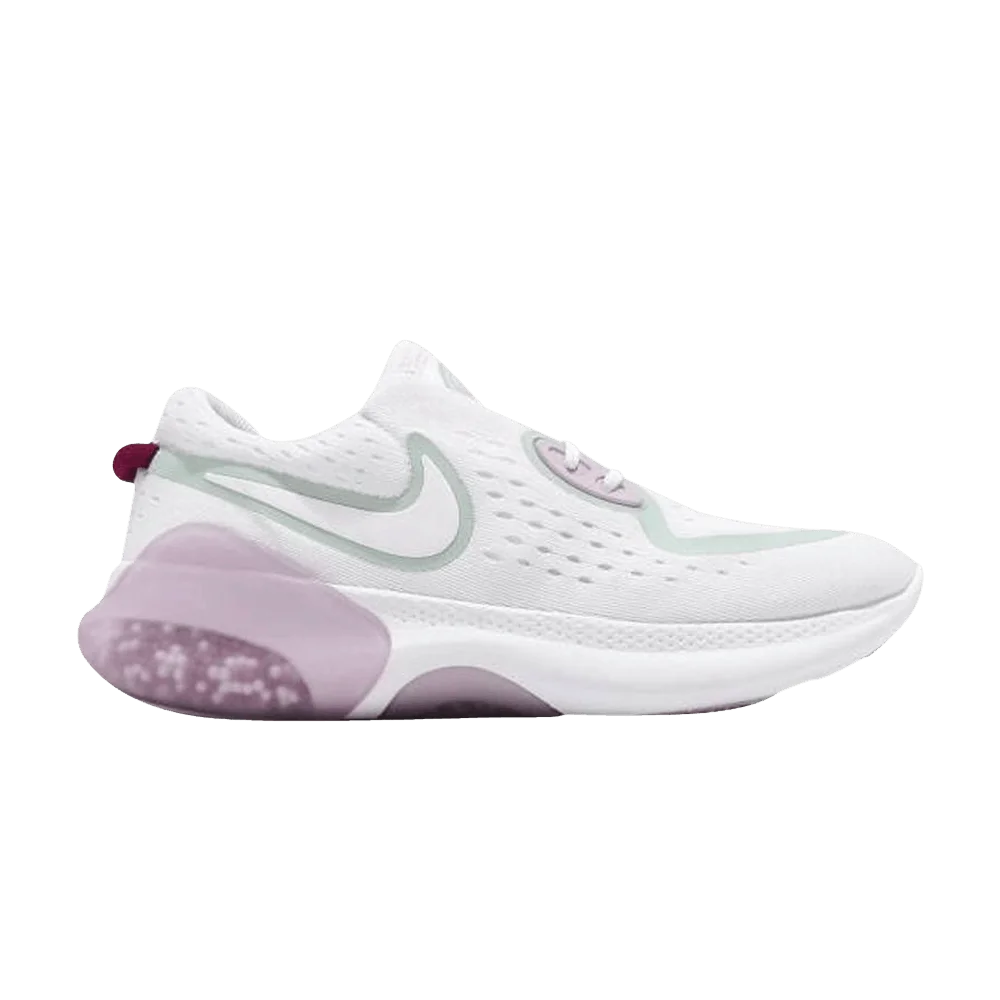 Кроссовки Nike Wmns Joyride Run 2 POD 'Valentines Day'