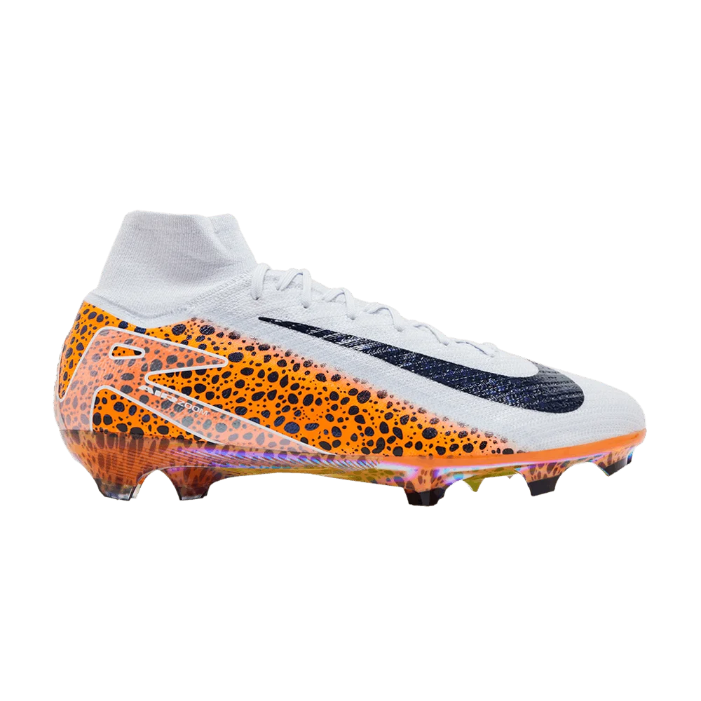 Krossovki-Nike-Zoom-Mercurial-Superfly-10-Elite-FG-Electric-Pack