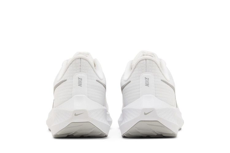 Кроссовки Nike Wmns Air Zoom Pegasus 39 'White Pure Platinum'