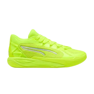 wmns-stewie-4-flawless-lime-squeeze-312172-03-300x300